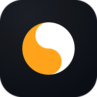 KenjaBrowser app icon